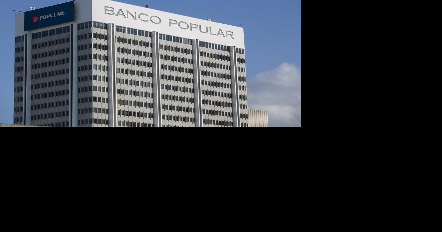 | Ingresos netos crecen casi un 40% a nivel interanual.