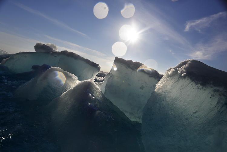 Hielo en peligro: el calentamiento global cambia el Ártico 61868efb7c592.image