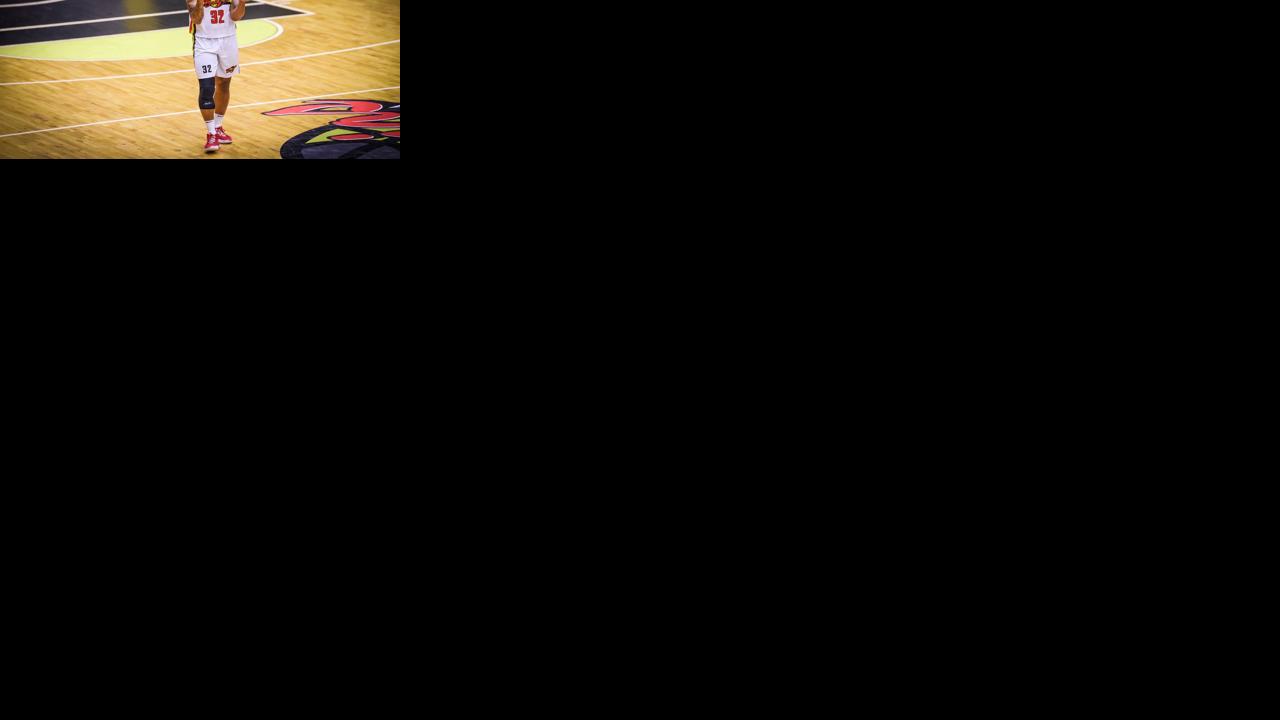 Manatí regresa al BSN con un sólido núcleo de jugadores nativos