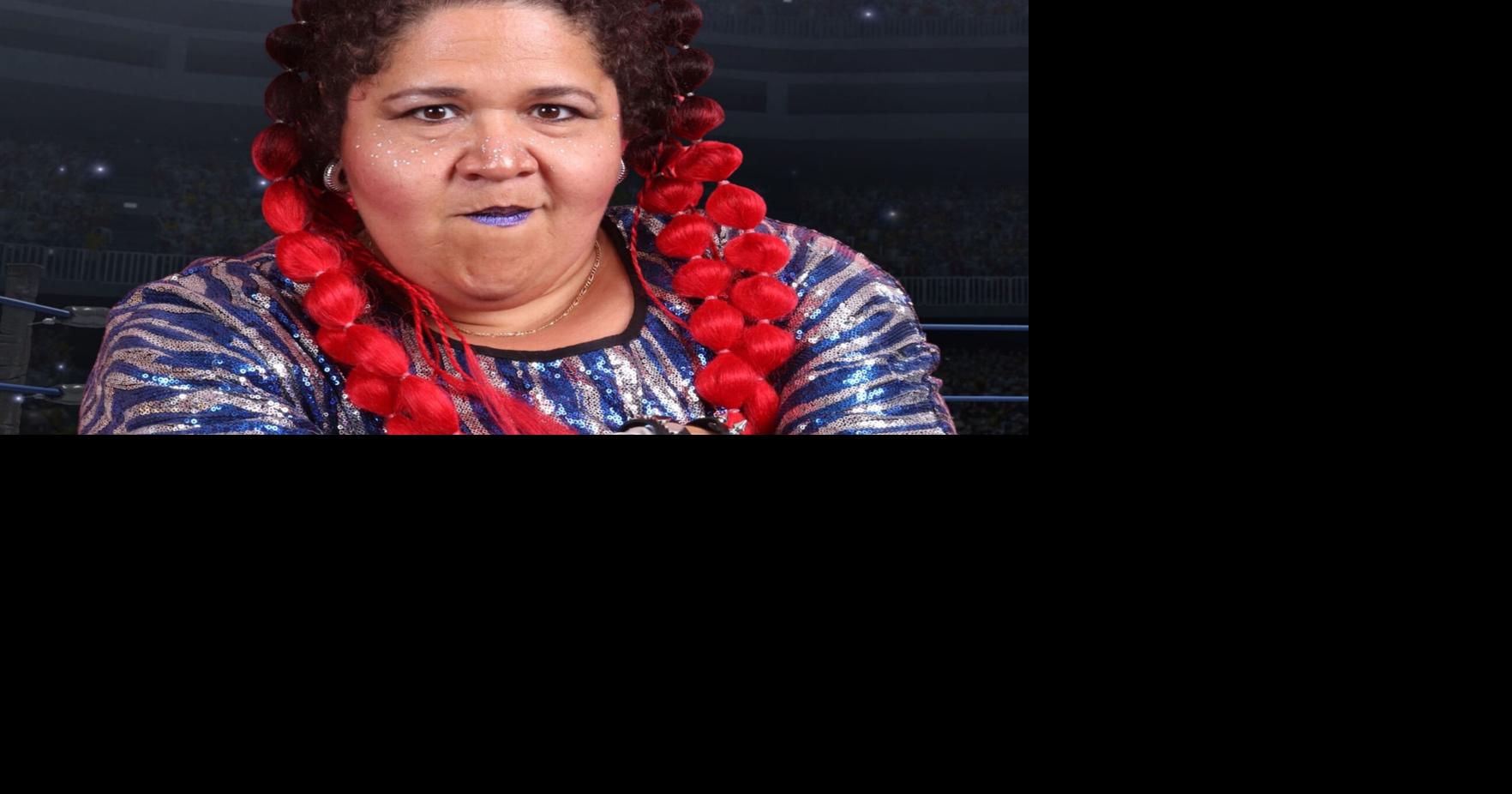 LIPIT fusiona teatro improvisado y lucha libre en "Impro Lucha Boricua"