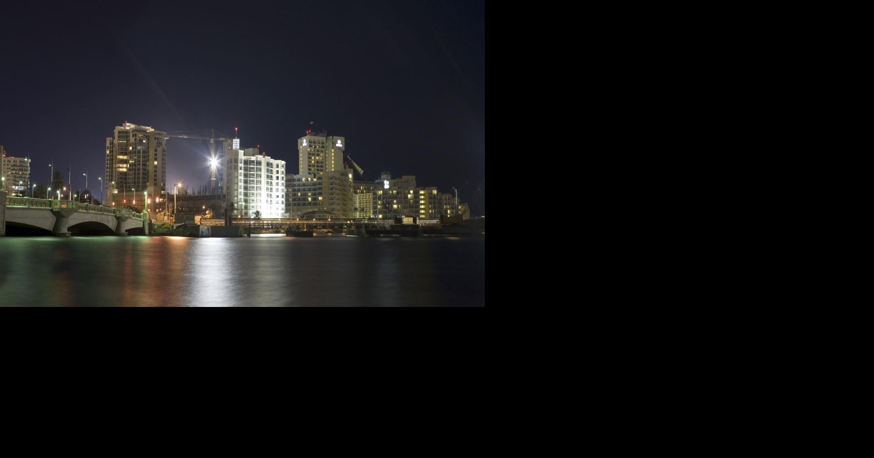 Ocupación hotelera supera el 88% en Puerto Rico para el fin de semana feriado