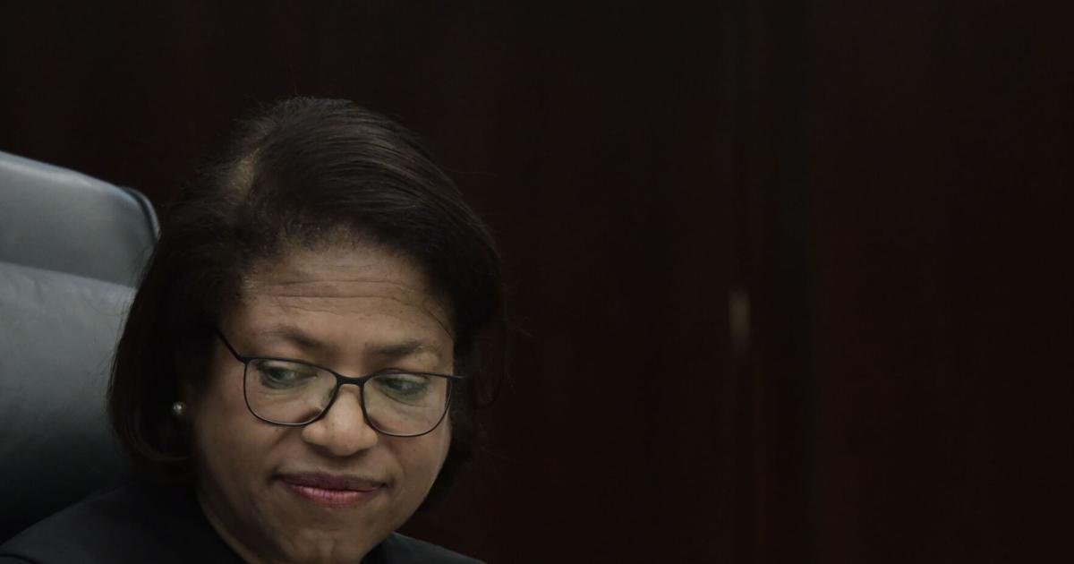 Jueza Swain devuelve demandas contra LUMA a tribunal estatal