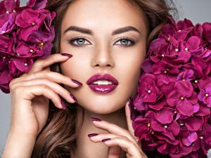Imagen de la cobertura de: Otoño en color: la belleza que conquista la temporada