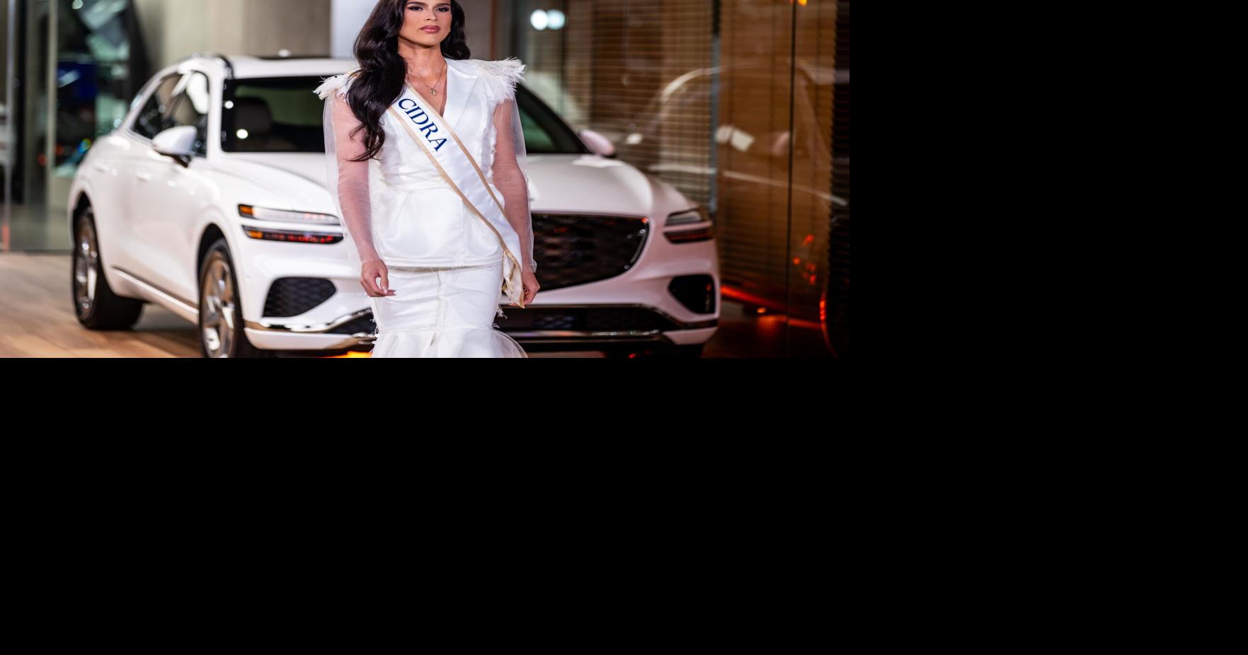 [POR SI NO LO VISTE]