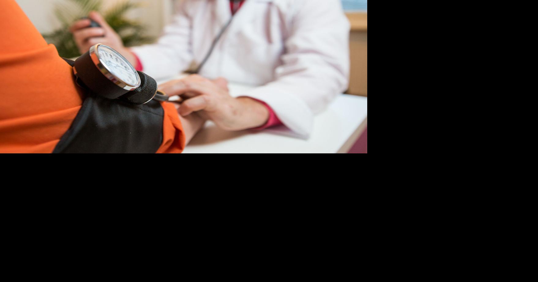 | Conozca los factores de riesgo y cómo trabajar con ellos