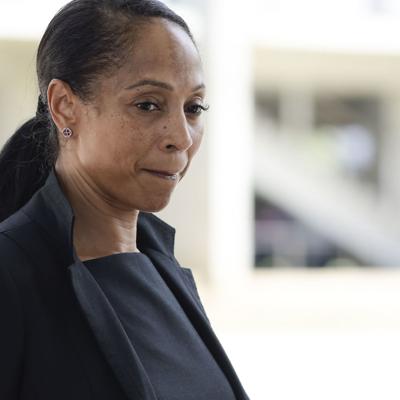 Para enero de 2021 juicio contra acusados por fraude en caso de Cobra