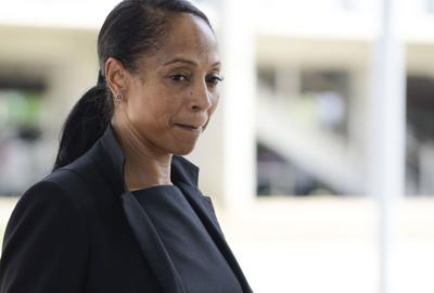 Para enero de 2021 juicio contra acusados por fraude en caso de Cobra