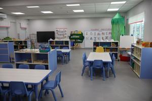 Imagen del artículo de El Vocero: Hacen llamado a no alarmarse ante cambios propuestos al programa Head Start