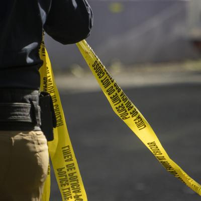 Asesinan a mujer en Manatí