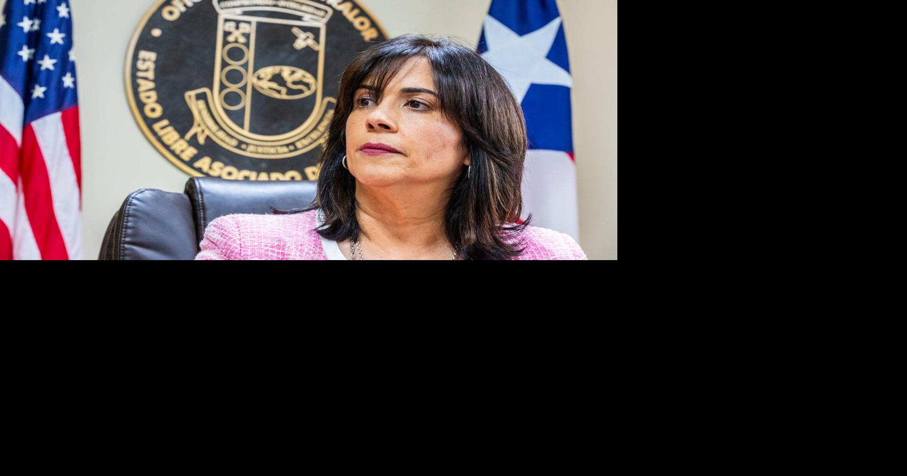 Auditoría de la Contralora revela manejo irregular de contratos y fondos en Lajas