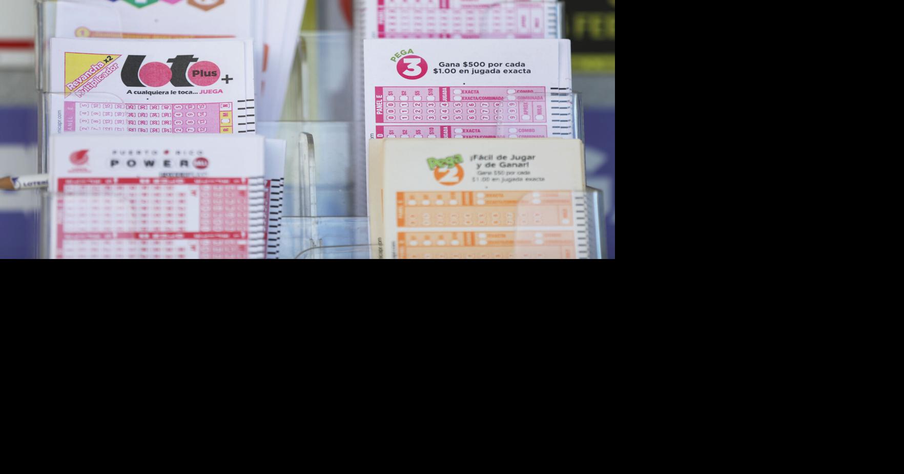 Lotería de Puerto Rico obtiene certificación internacional en juego responsable
