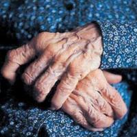 Acusan a hombre de agredir a golpes a un sexagenario en Utuado