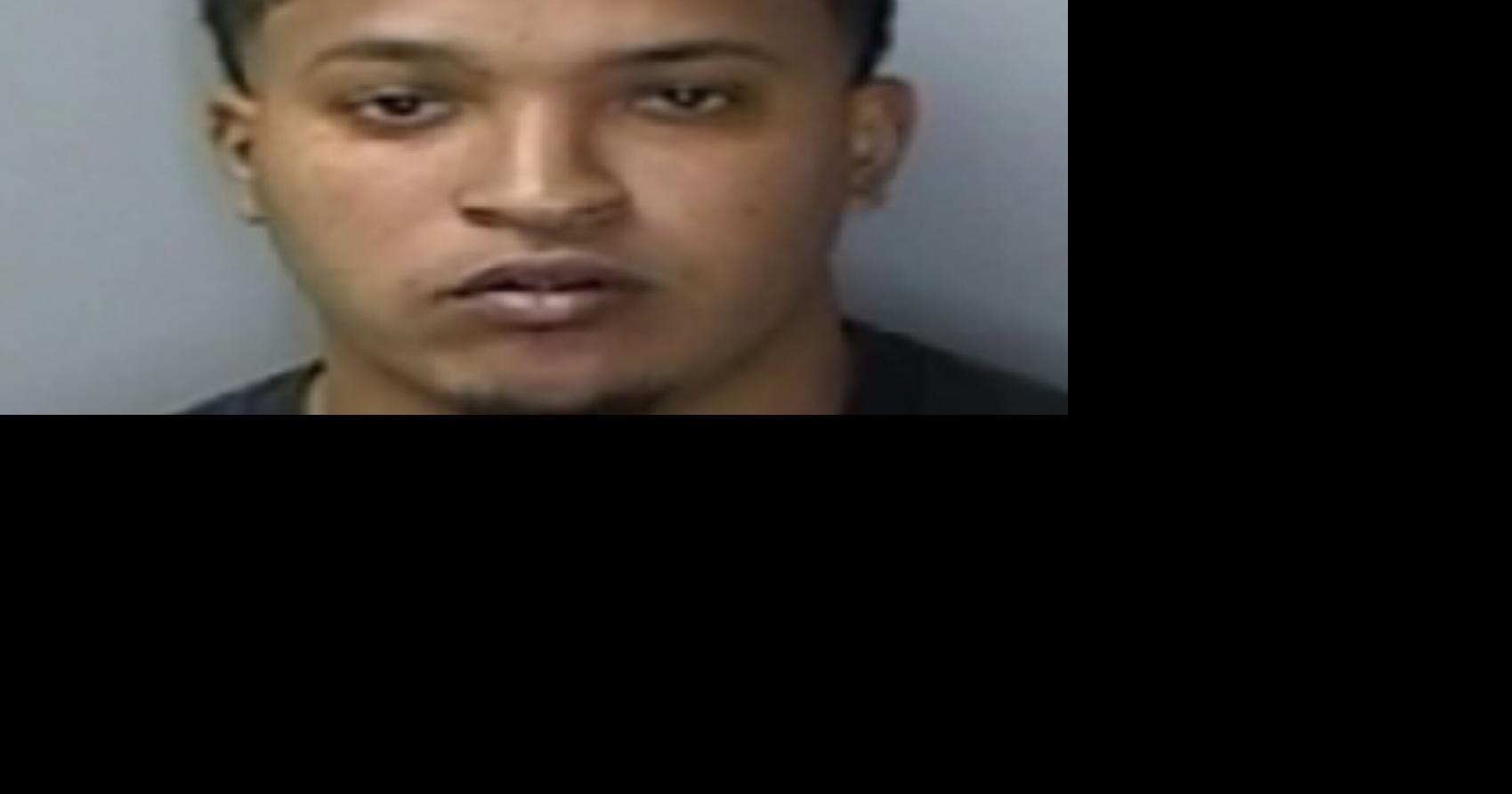 Radicarán cargos tras asesinato de "Scrapy" frente a la discoteca District en Santurce