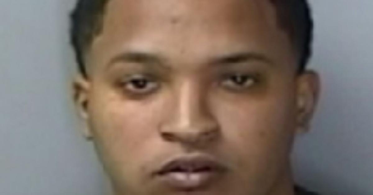 Radicarán cargos tras asesinato de "Scrapy" frente a la discoteca District en Santurce