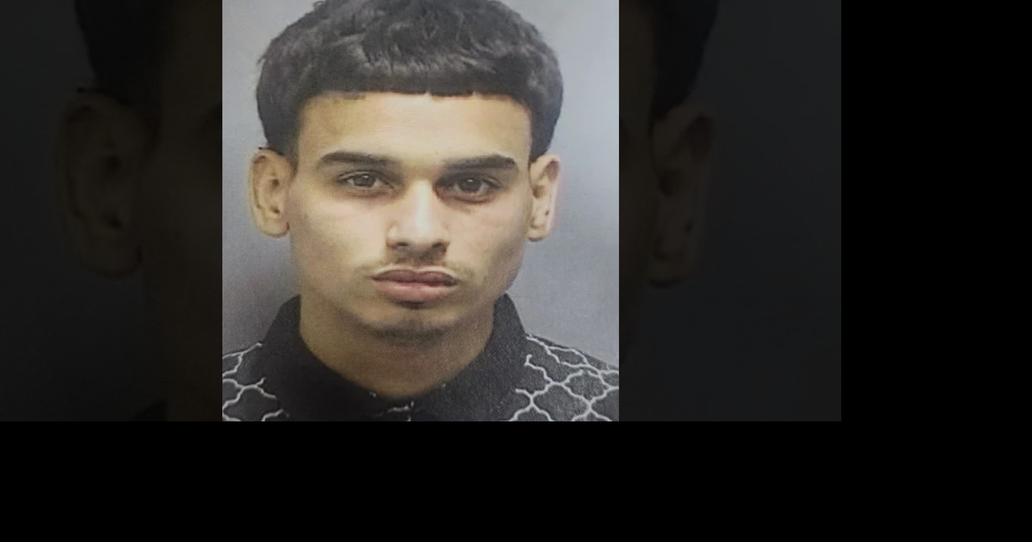 Policía busca peligroso fugitivo armado en área de Ponce