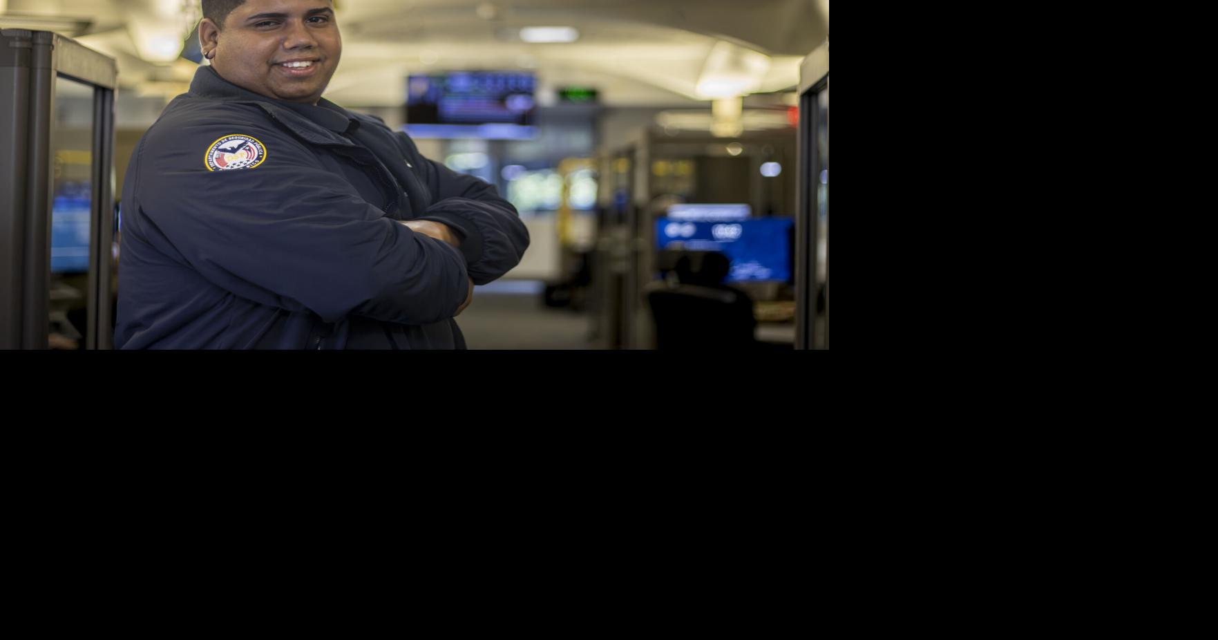 VIDEO: Segundos que salvan vidas, la historia de un joven operador del 9-1-1