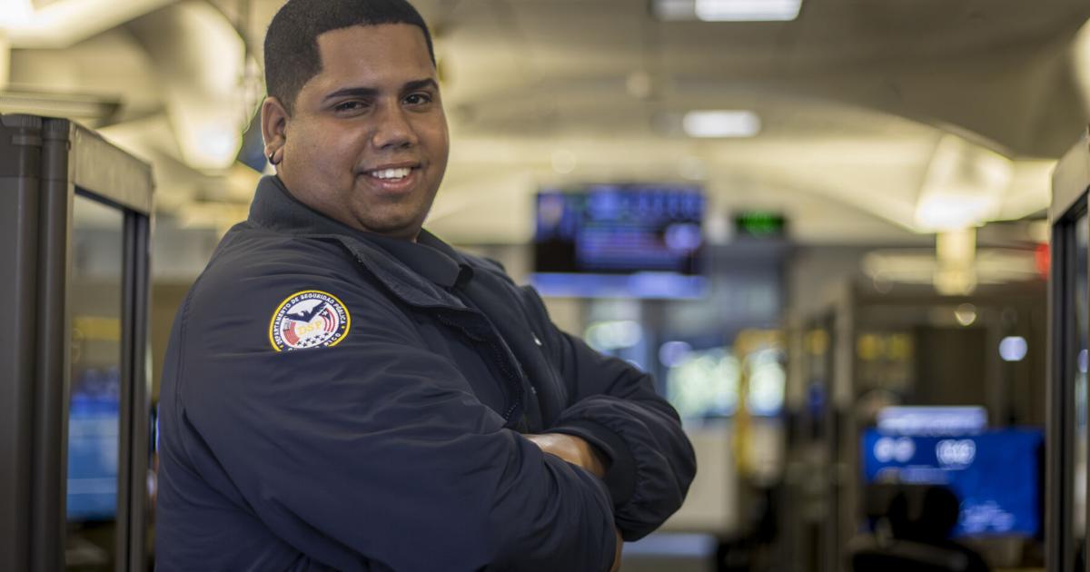 VIDEO: Segundos que salvan vidas, la historia de un joven operador del 9-1-1