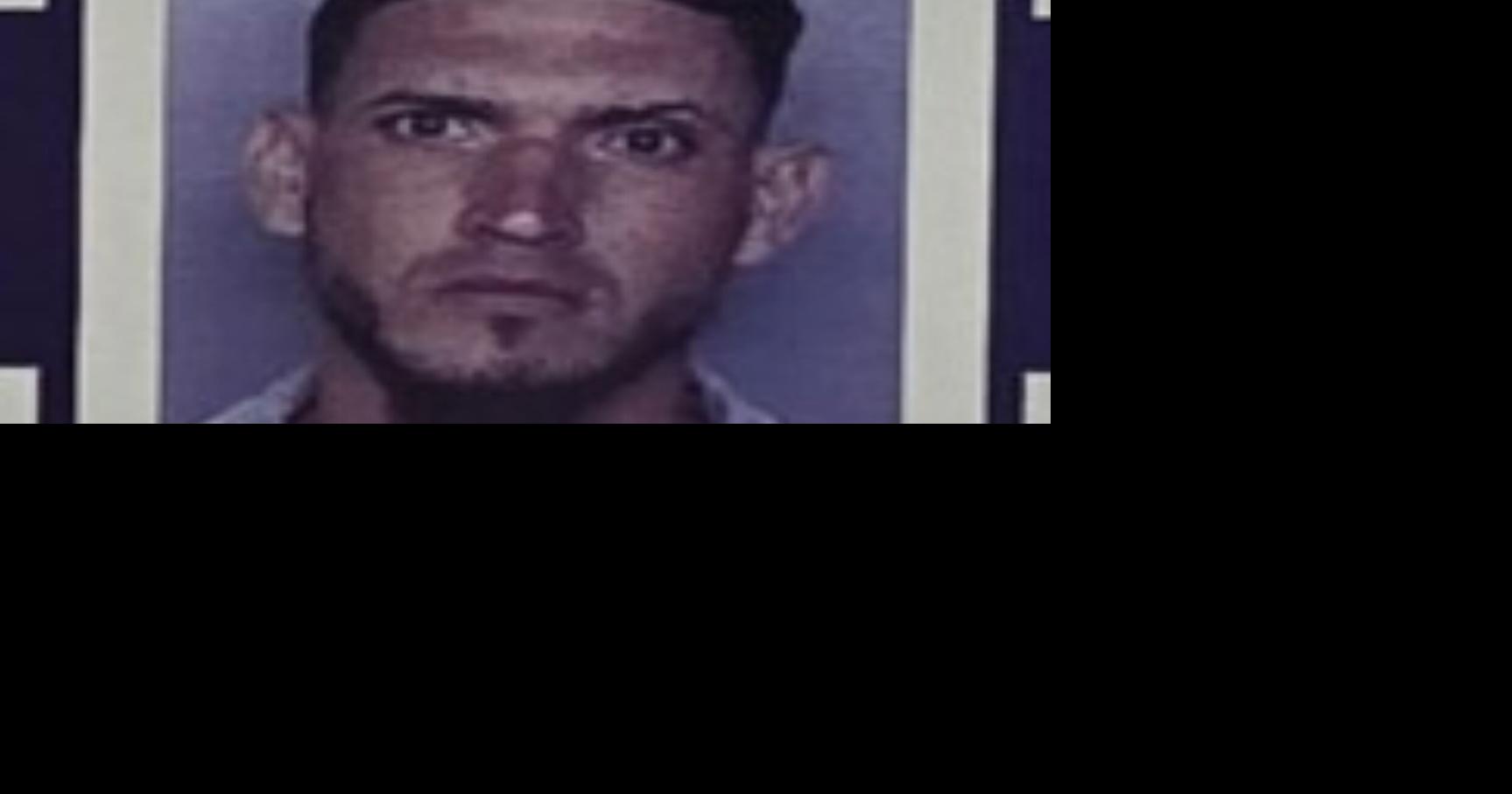 Arrestan a uno de los más buscados del área de San Juan en el residencial Vista Hermosa