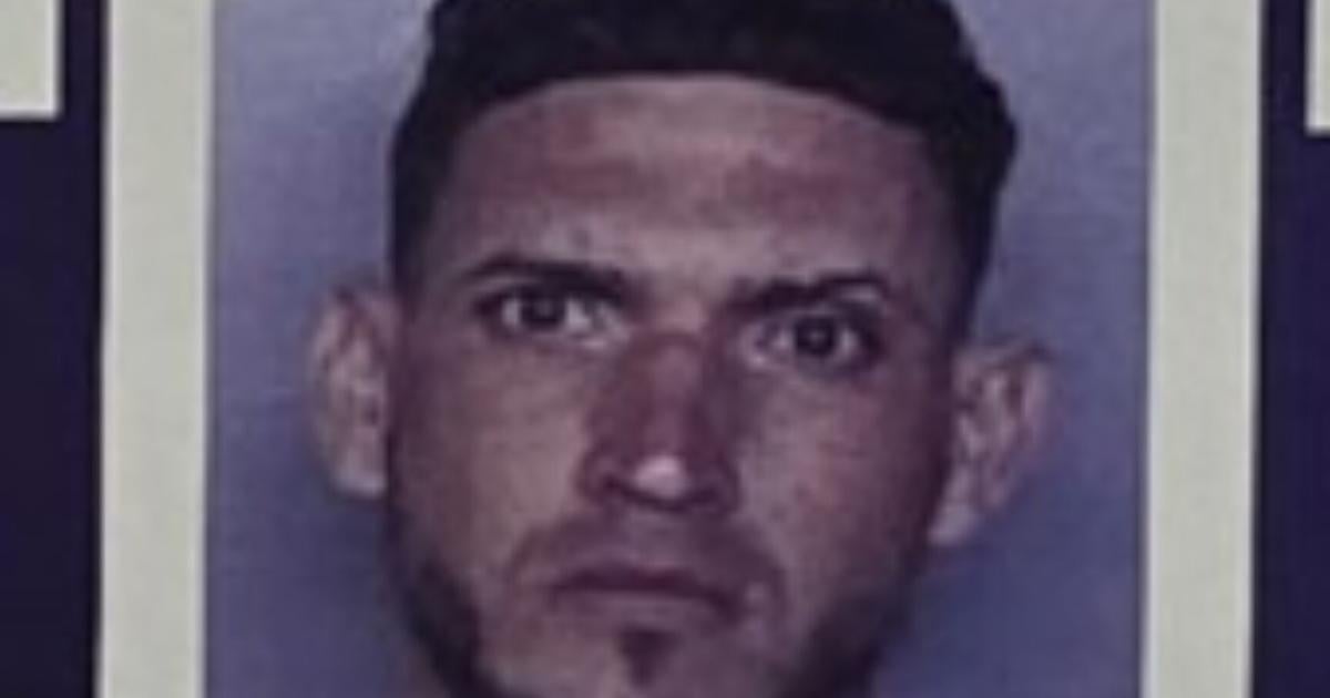 Arrestan a uno de los más buscados del área de San Juan en el residencial Vista Hermosa