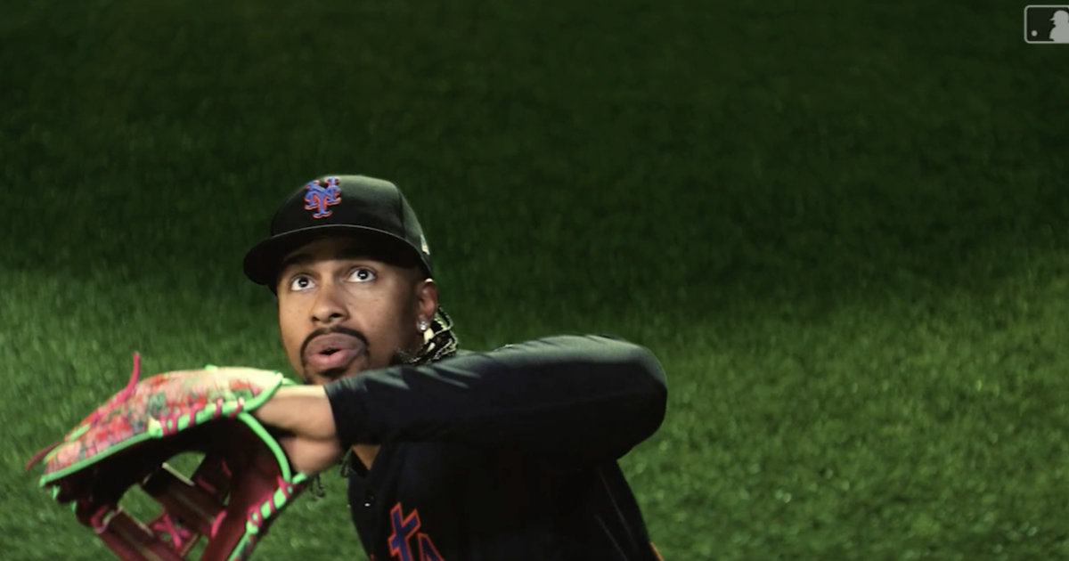 Francisco Lindor protagoniza avance de nueva película de ciencia ficción de Spielberg