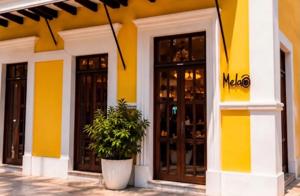 Imagen del artículo de El Vocero: City Centro by Marriott Ponce inicia una nueva etapa en Ponce