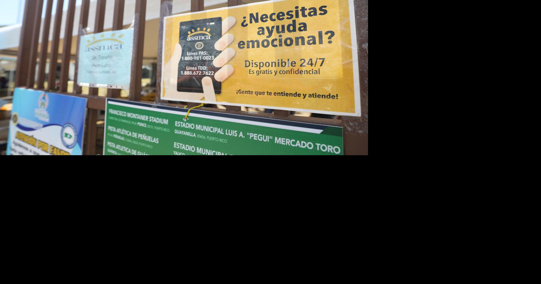La auditoría de la Oficina del Inspector General detectó deficiencias en los procesos de autorización y reembolso de gastos de viaje en ASSMCA.  

El informe identificó pagos cuestionados, fallas en controles internos y documentos oficiales incompletos.
