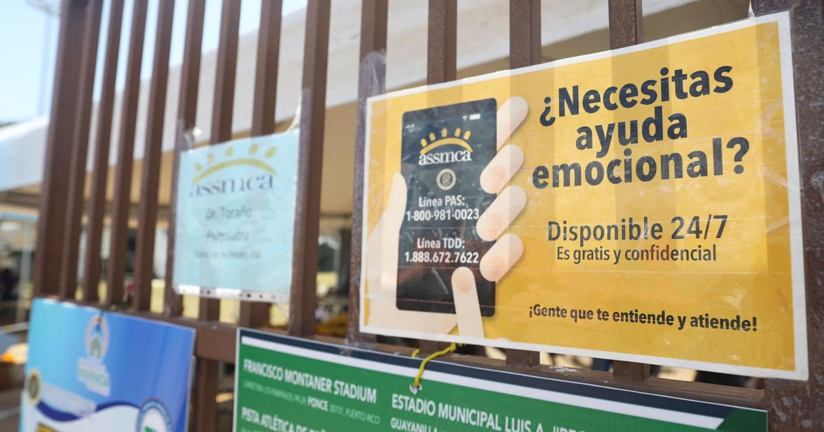 OIG identifica $32,962 en costos cuestionados por viajes irregulares en ASSMCA