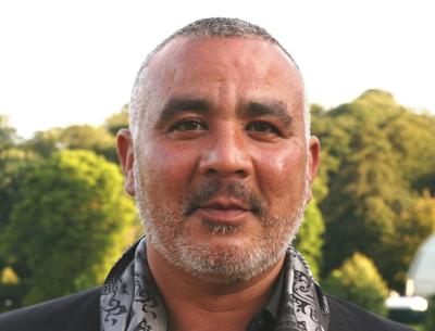 Muere un ‘restaurateur’ visionario: Emilio Figueroa