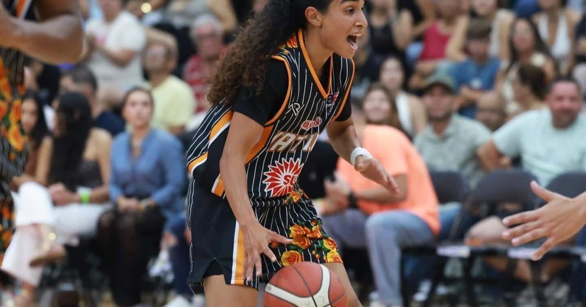 Hatillo y Caguas arrancan con victorias en la jornada inaugural del BSNF 2026