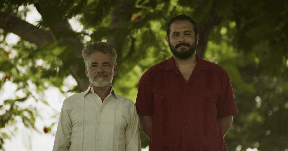 Cine boricua de estreno: película en Cayey, cortometraje en Nueva Orleans y Johnny Lozada en México