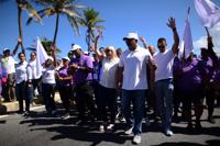 Marcha1.JPG