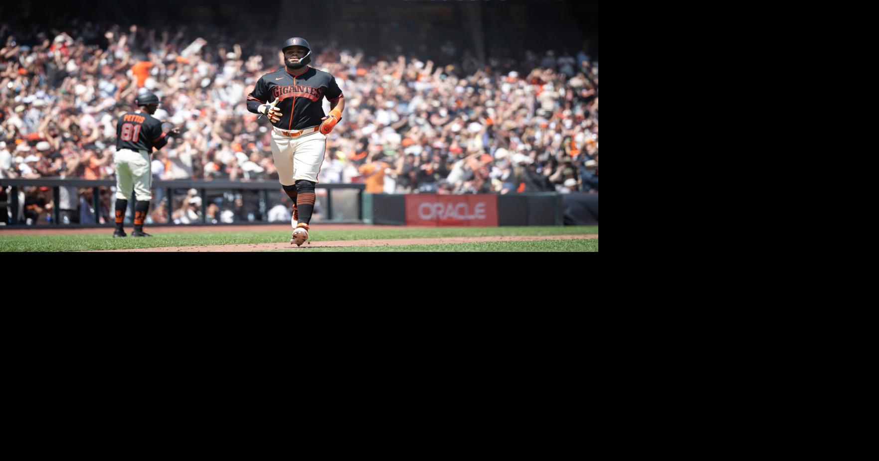 Yankees fallaron en intentos de adquirir a Skubal y Rutschman antes del cierre de cambios