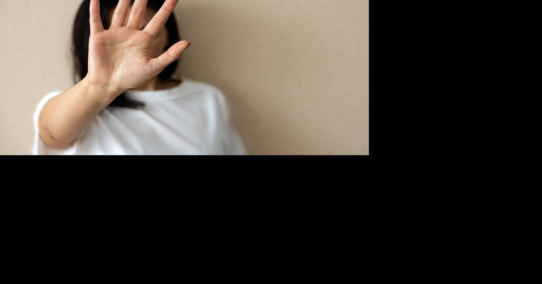| La medida buscará cerrar la posibilidad de personas convictas por agresión sexual conyugal puedan optar por un programa de desvío