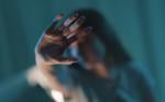 Cuando declarar no es suficiente: lo que la evidencia revela