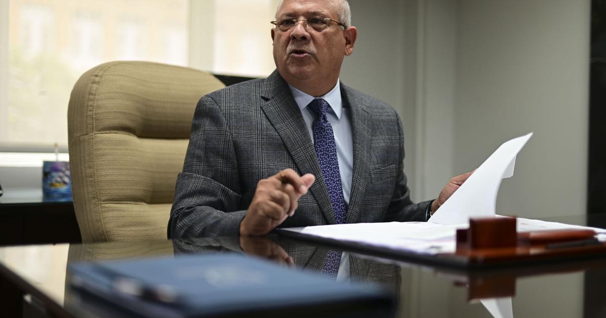Ombudsman alerta que retrasos en pagos amenazan servicios de educación especial en PR