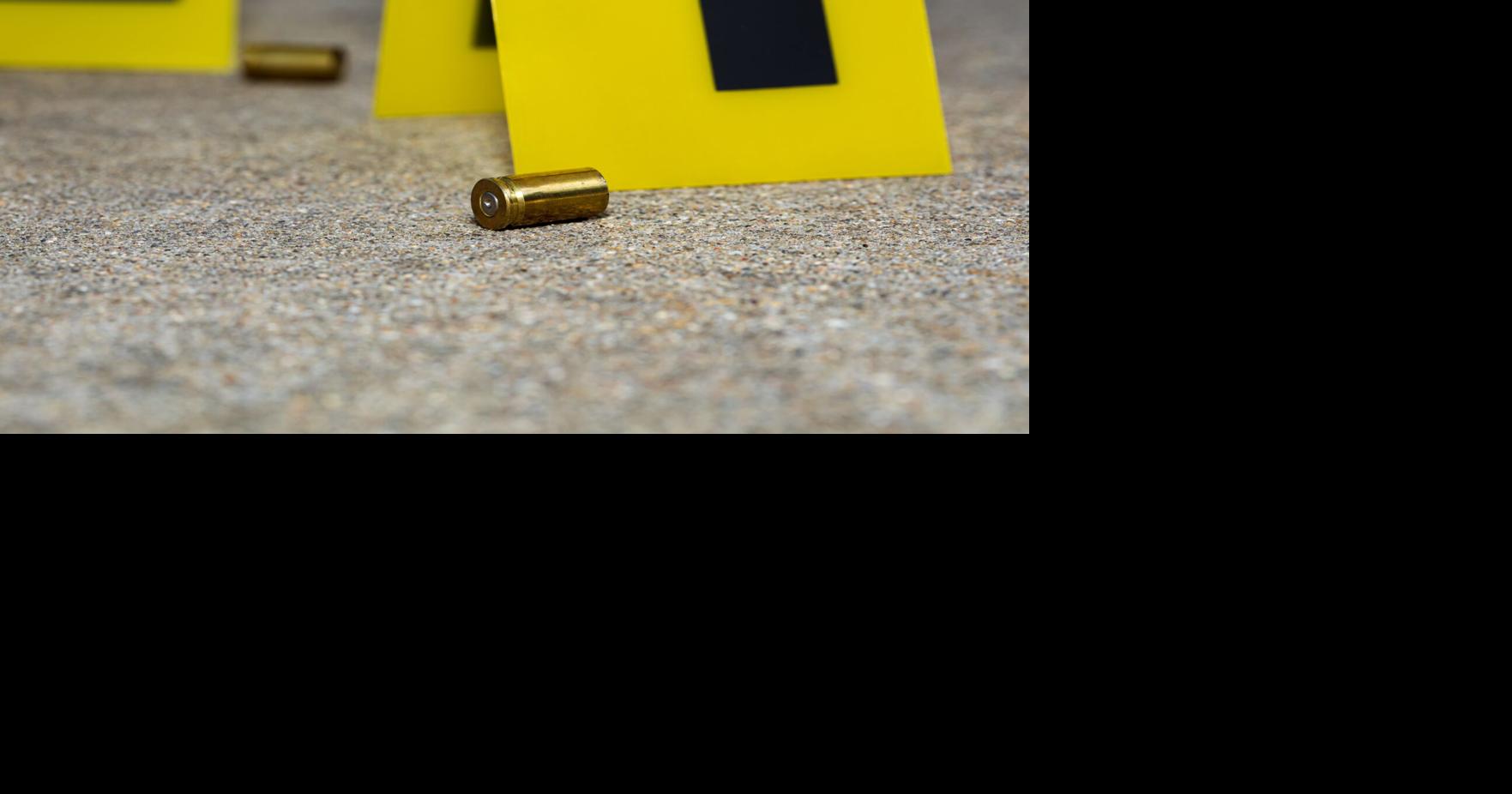 Hallan cadáver con heridas de bala y arma blanca en rotonda de Hato Rey