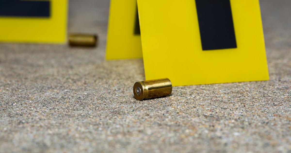 Hallan cadáver con heridas de bala y arma blanca en rotonda de Hato Rey
