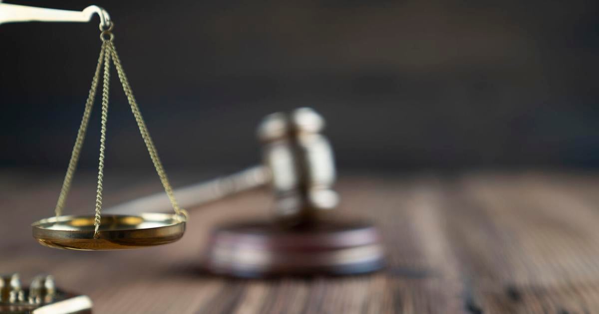 Radican cargos contra sexagenario por agresión a su pareja en Barranquitas