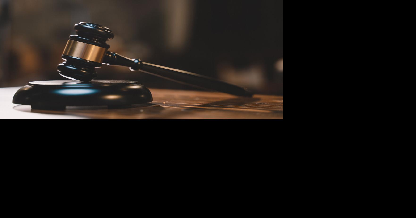 | El ataque, que fue grabado y difundido en redes sociales, 