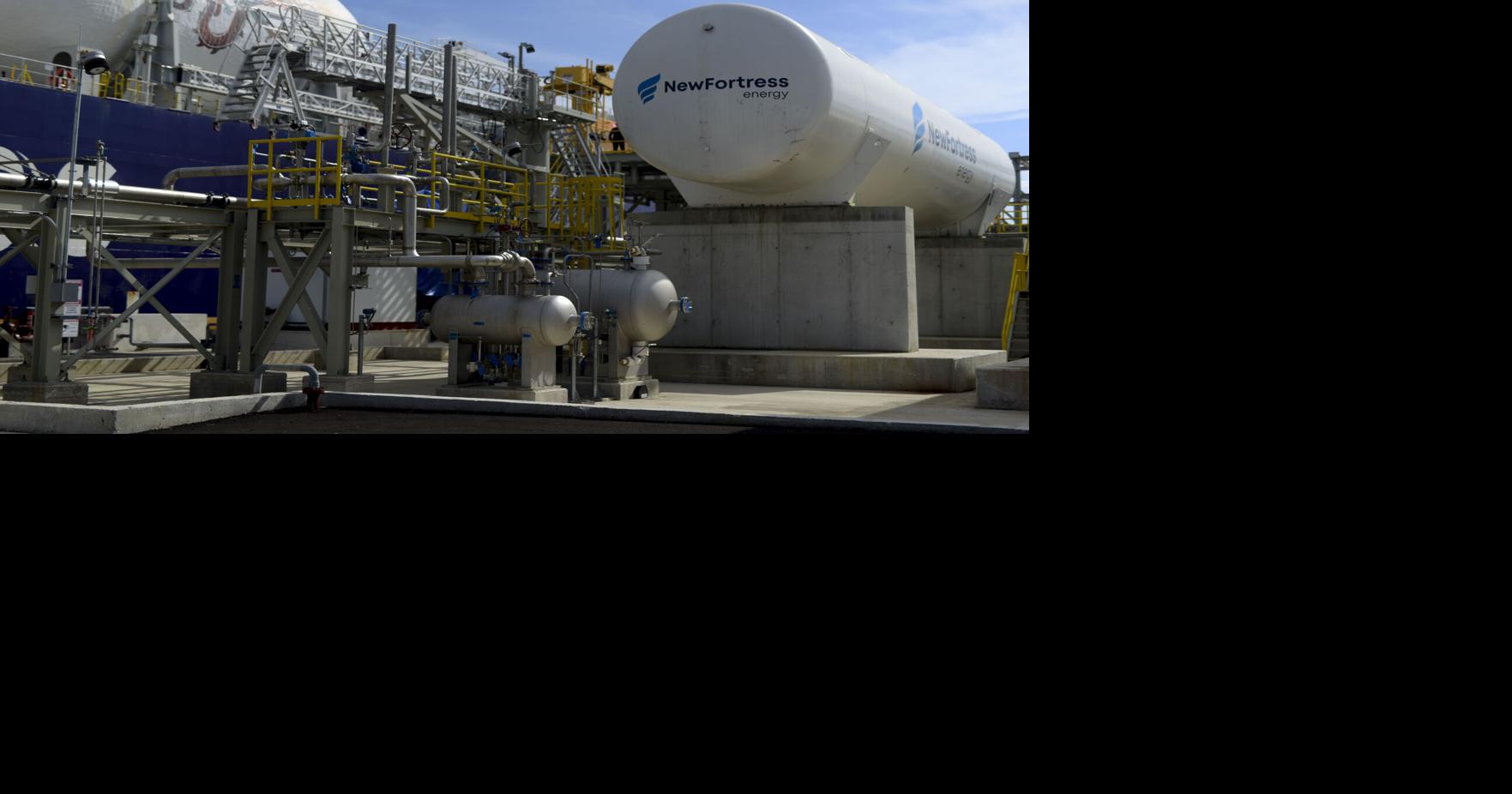 AAFAF monitorea reestructuración de NFE; NEPR ordena evaluar generación temporera
