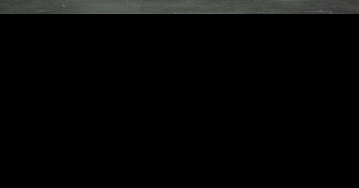 Tito Trinidad y Denise Quiñones cumplen su promesa a los niños de CAP