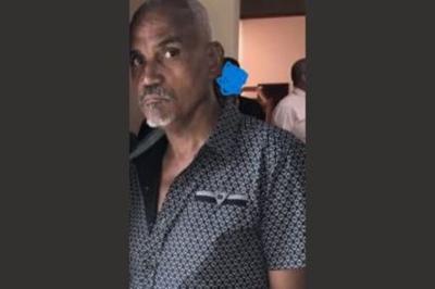 Buscan a hombre reportado desaparecido en Morovis