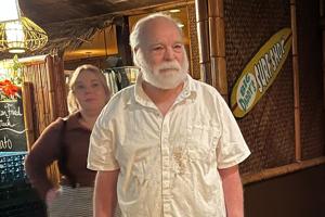 Imagen del artículo de El Vocero: Muere Richard Riehle, prolífico actor de reparto de televisión y cine que participó en “Glory” y “Office Space”