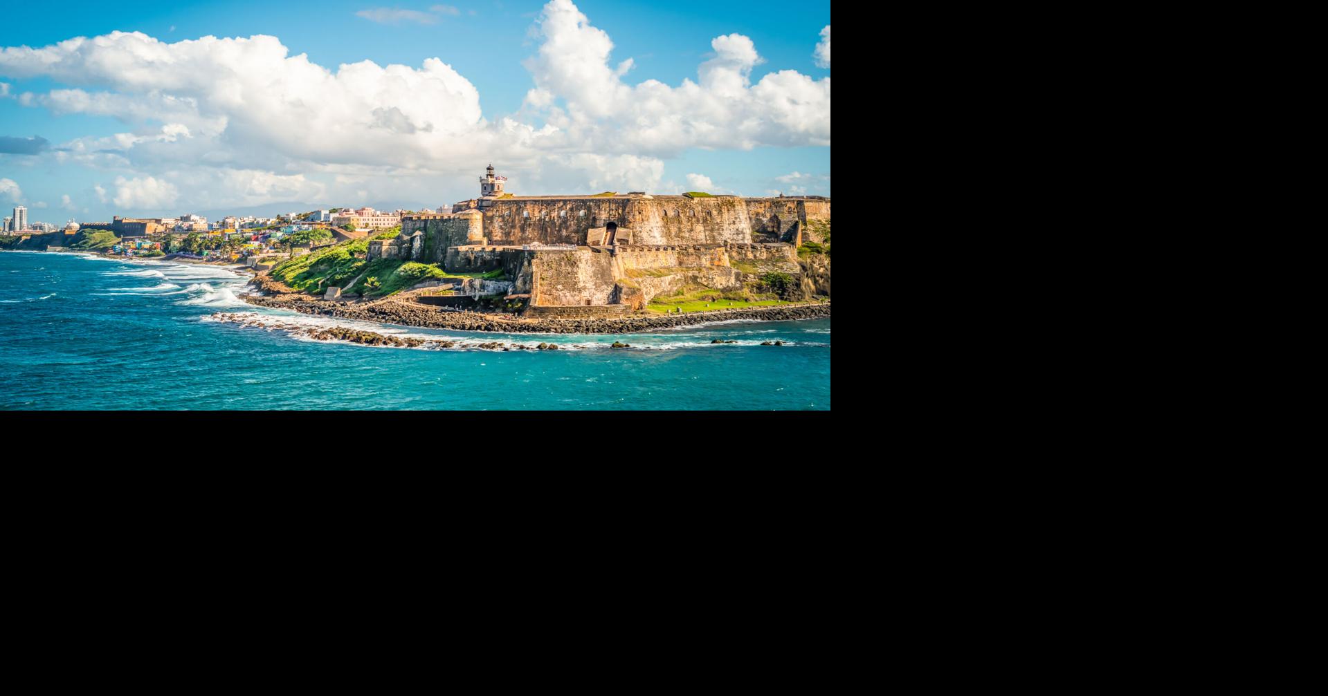 Puerto Rico aspira a ser meca de IA pero enfrenta retos energéticos y de infraestructura