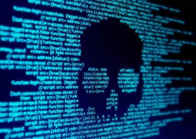 EEUU emite alerta por la actividad de un grupo de 'hackers' norcoreanos