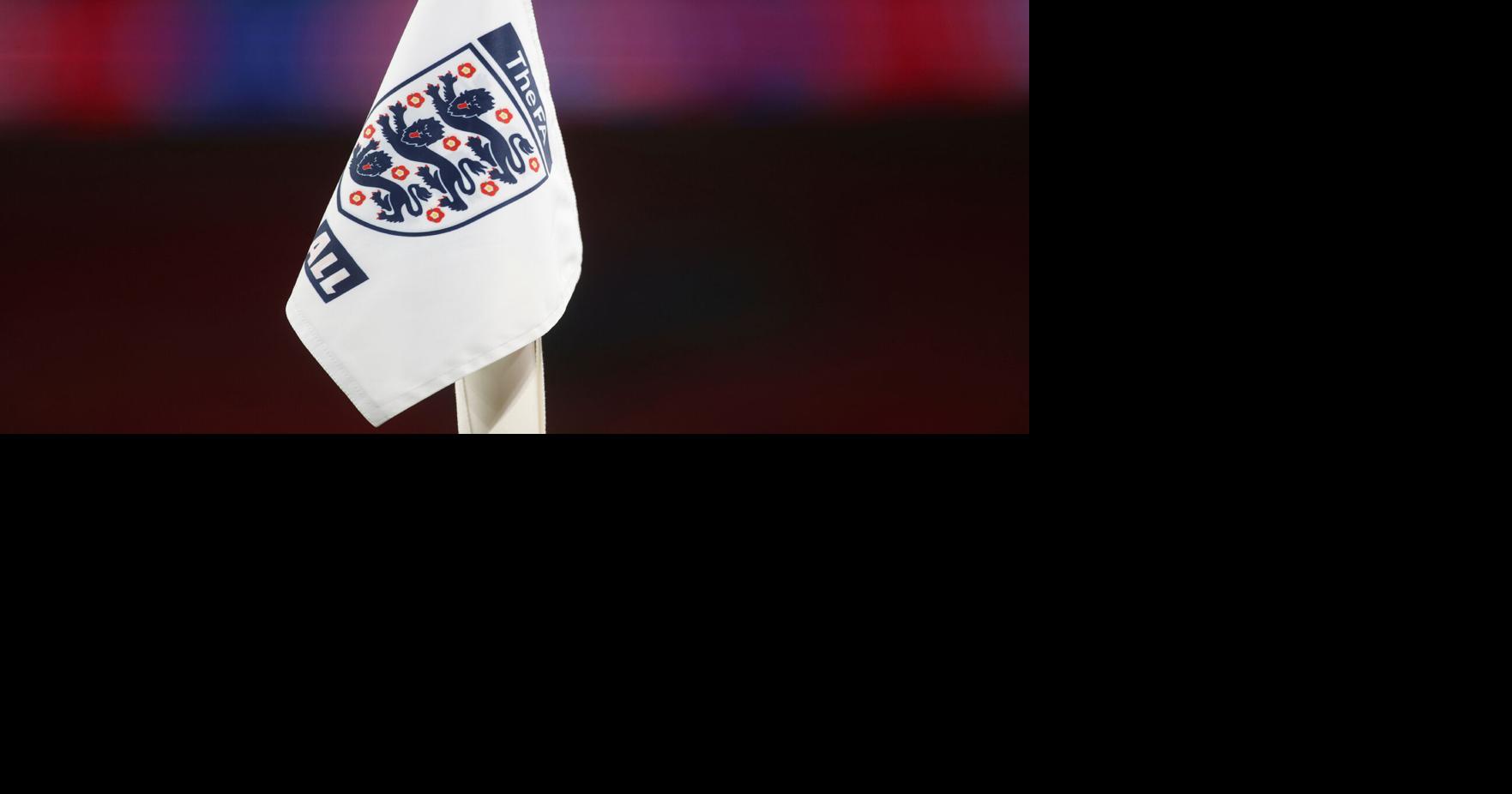 Vive en Tailandia y ha estado alquilando la casa del norte de Inglaterra que espera vender por $465,000.