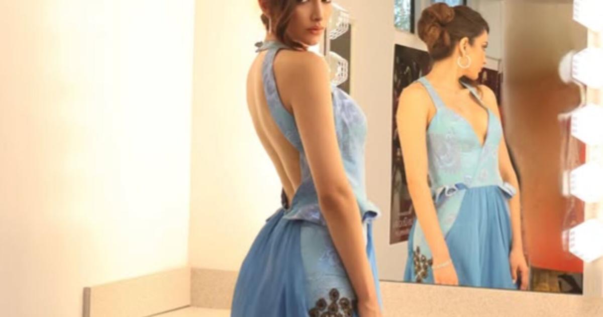 Miss Universe Perú recupera su corona y competirá en Puerto Rico en noviembre