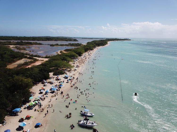 Aumento del nivel del mar pudiera representar la pérdida de pequeños países isleños 6112e18b81431.image