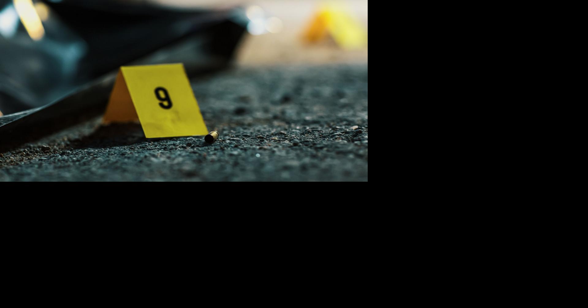 Hieren de bala a hombre en la entrada de urbanización Usubal en Canóvanas