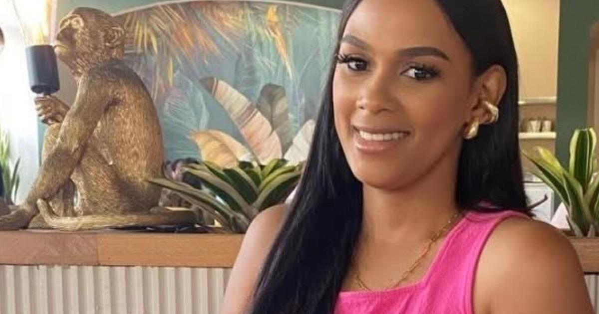 Jueza federal ordena liberación inmediata de mujer dominicana detenida por ICE